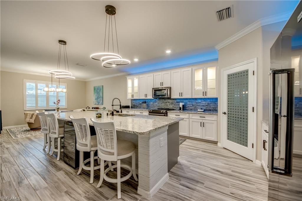 16556 Bonita Landing Cir Property Photo 16