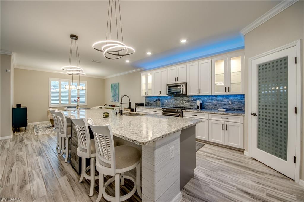 16556 Bonita Landing Cir Property Photo 18