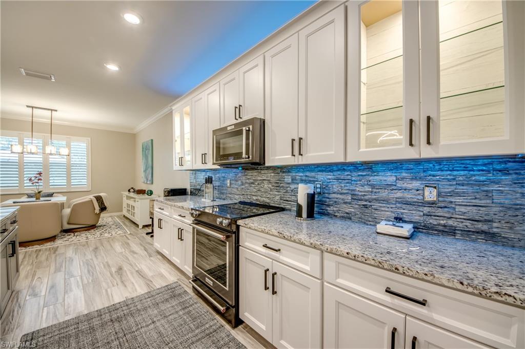 16556 Bonita Landing Cir Property Photo 19