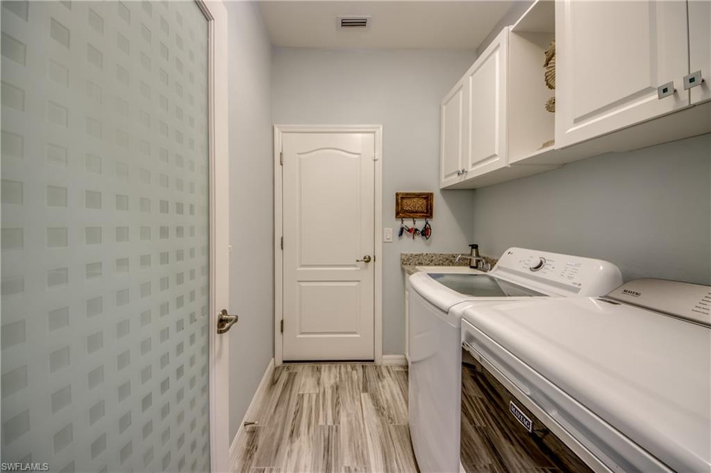 16556 Bonita Landing Cir Property Photo 21