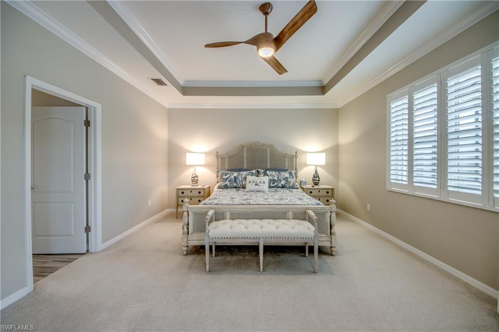 16556 Bonita Landing Cir Property Photo 22