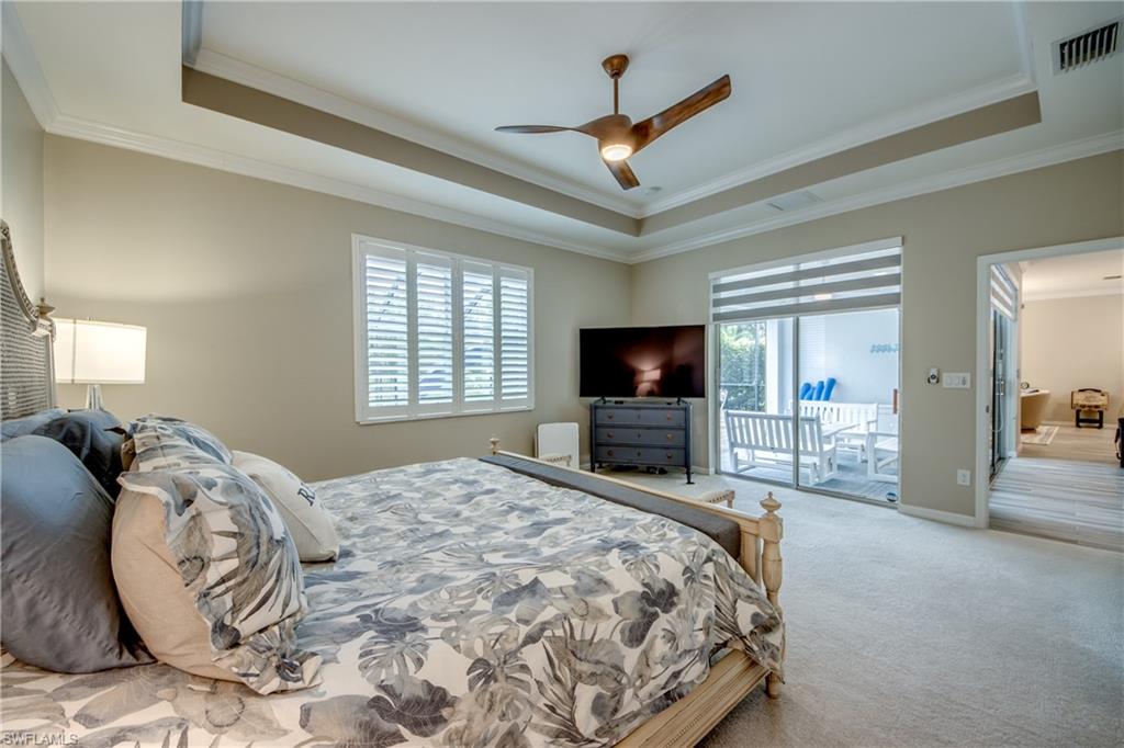 16556 Bonita Landing Cir Property Photo 24