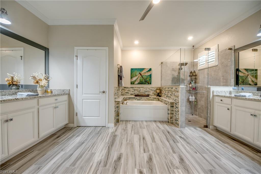 16556 Bonita Landing Cir Property Photo 25