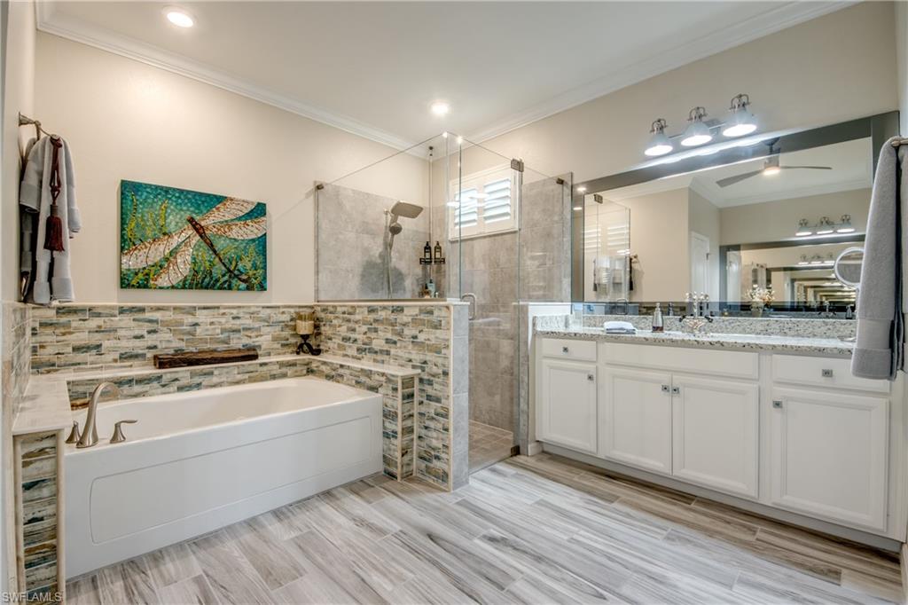 16556 Bonita Landing Cir Property Photo 26