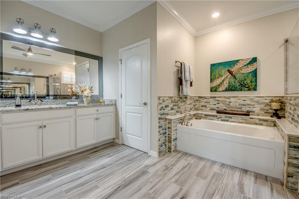 16556 Bonita Landing Cir Property Photo 27