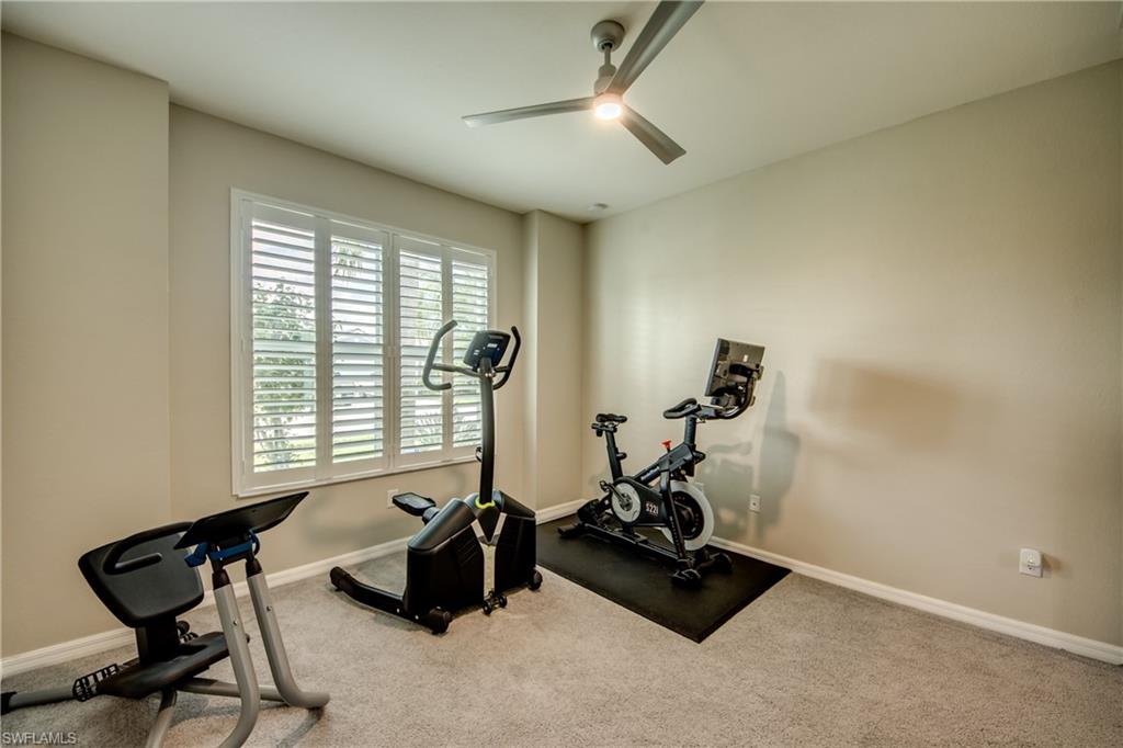 16556 Bonita Landing Cir Property Photo 29
