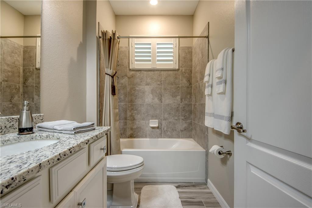 16556 Bonita Landing Cir Property Photo 30