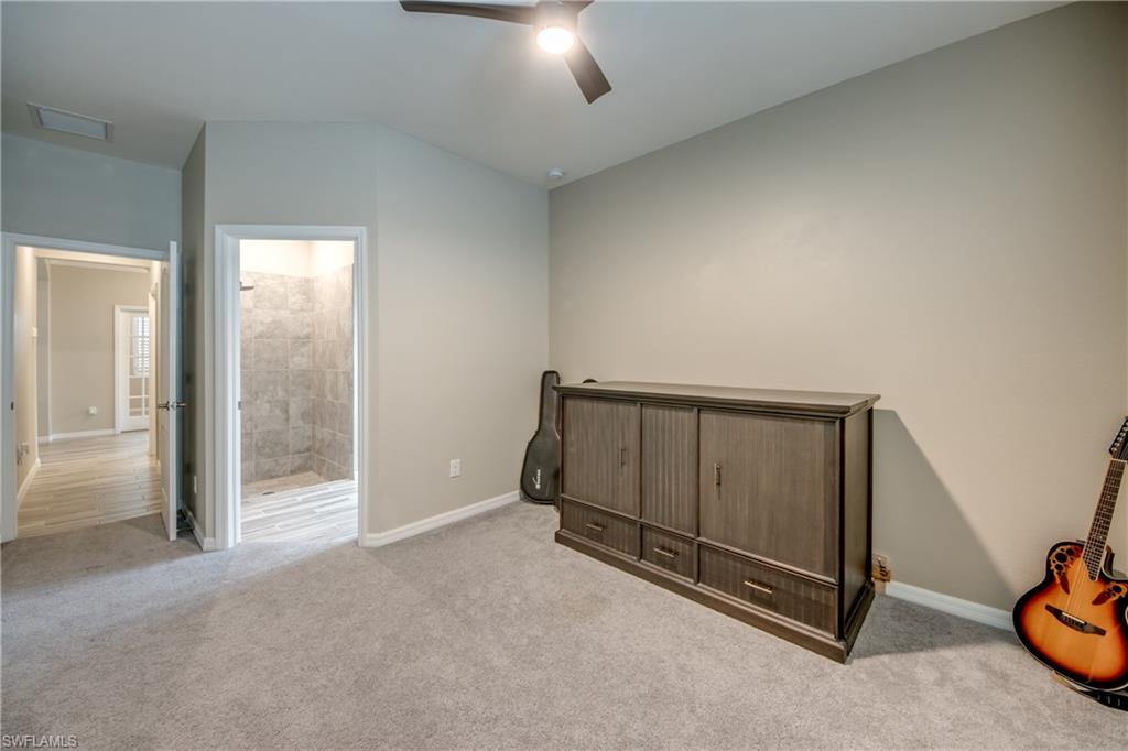 16556 Bonita Landing Cir Property Photo 31