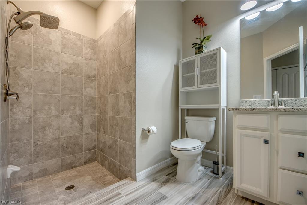 16556 Bonita Landing Cir Property Photo 32