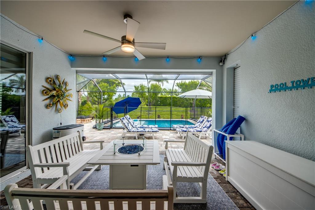 16556 Bonita Landing Cir Property Photo 33