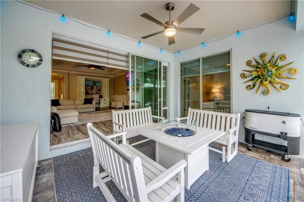 16556 Bonita Landing Cir Property Photo 34
