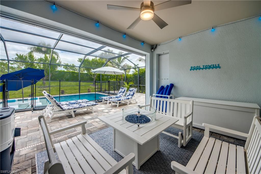 16556 Bonita Landing Cir Property Photo 35