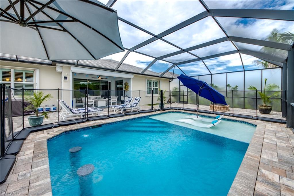 16556 Bonita Landing Cir Property Photo 37