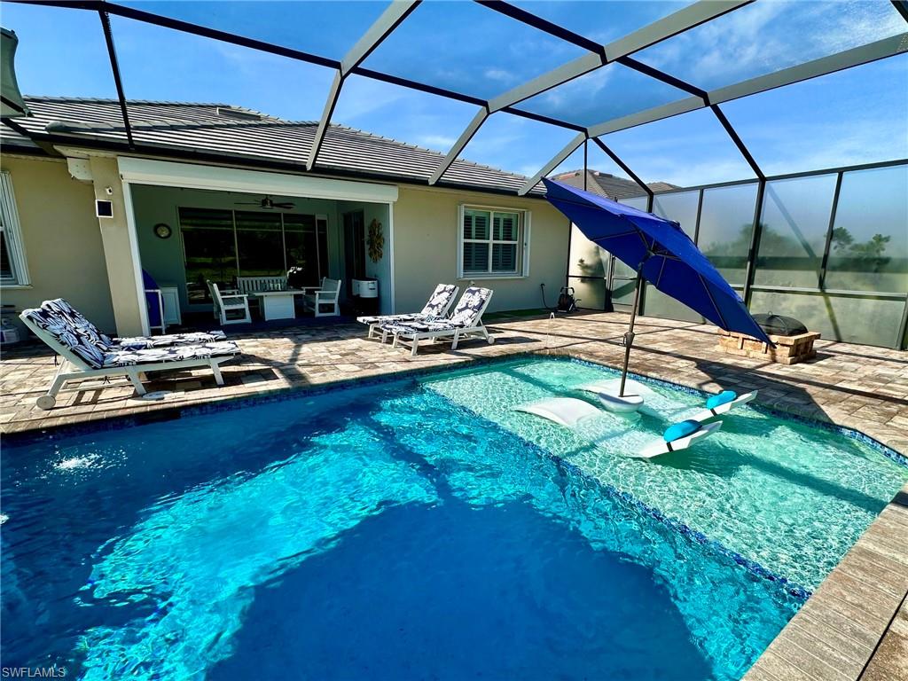 16556 Bonita Landing Cir Property Photo 38