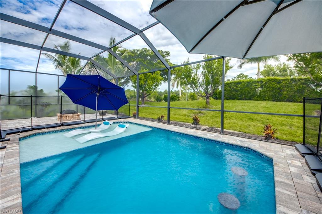 16556 Bonita Landing Cir Property Photo 39