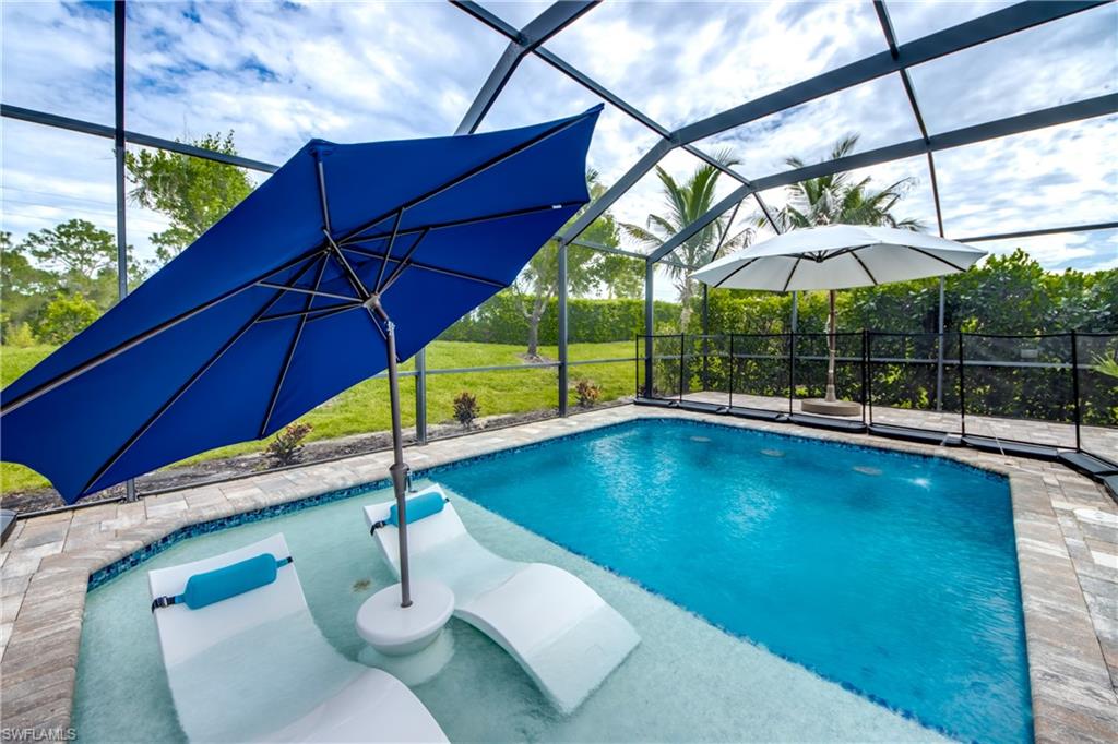 16556 Bonita Landing Cir Property Photo 42