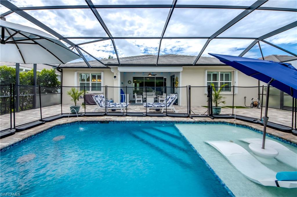 16556 Bonita Landing Cir Property Photo 43