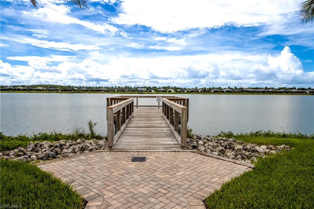 16556 Bonita Landing Cir Property Photo 49