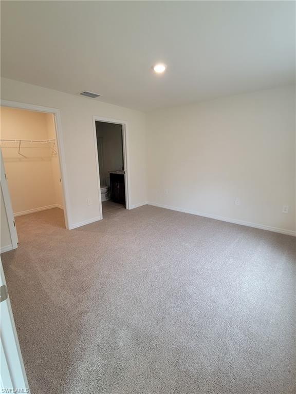 2603 65th St W Property Photo 6