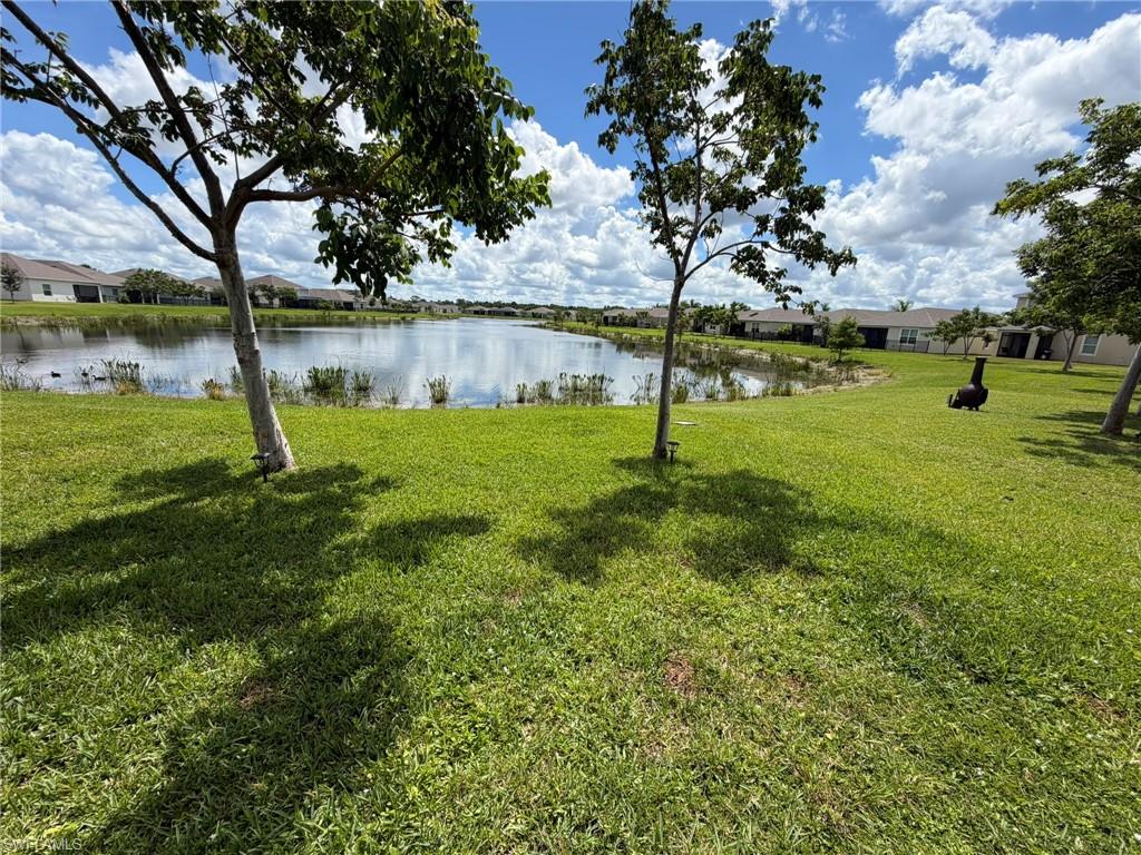 18524 Cronin Sand Ln Property Photo 1