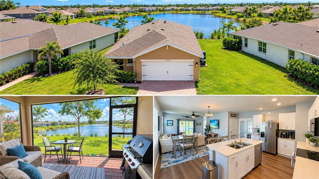 18524 Cronin Sand Ln Property Photo 1