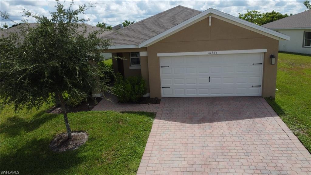 18524 Cronin Sand Ln Property Photo 3