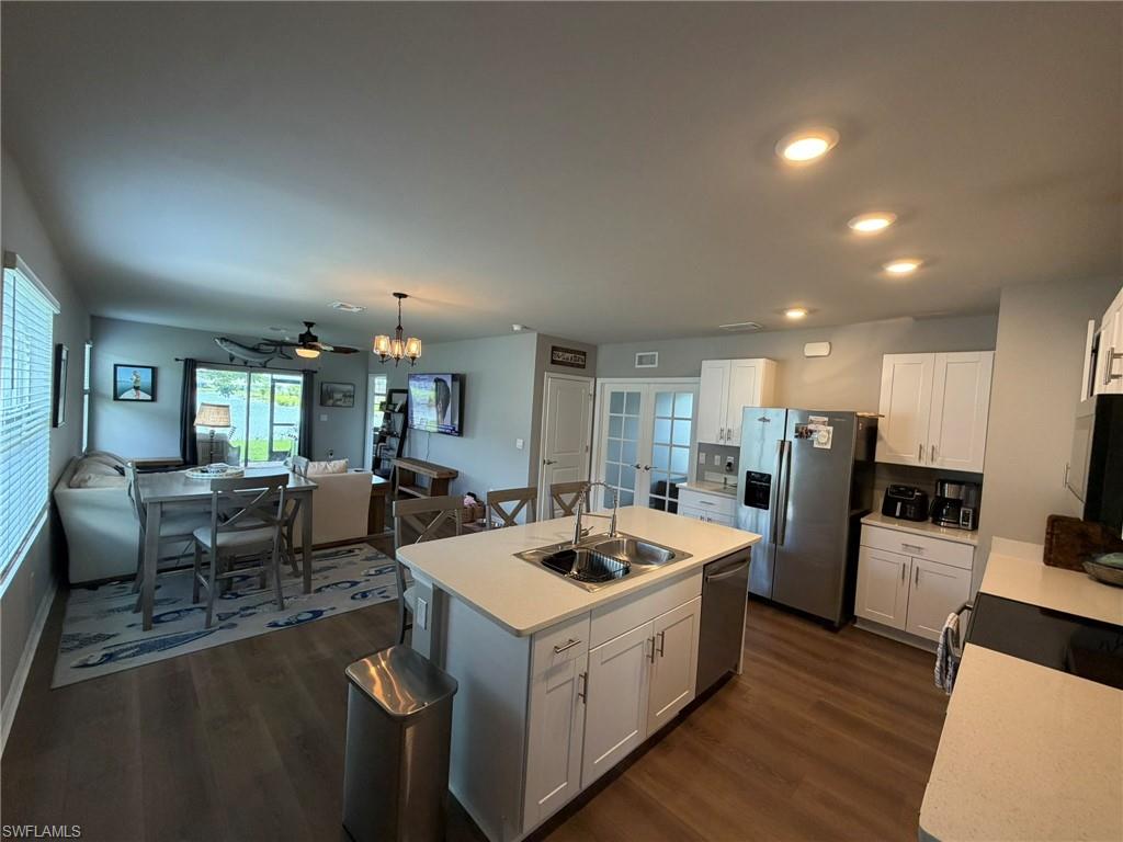 18524 Cronin Sand Ln Property Photo 5