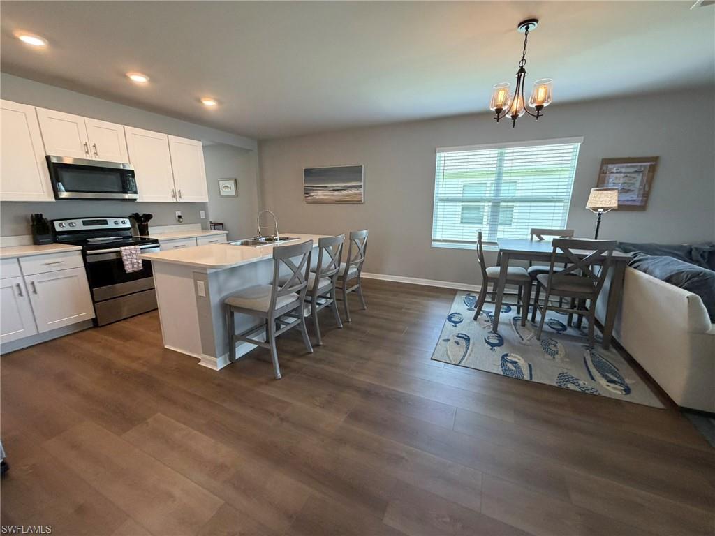 18524 Cronin Sand Ln Property Photo 7