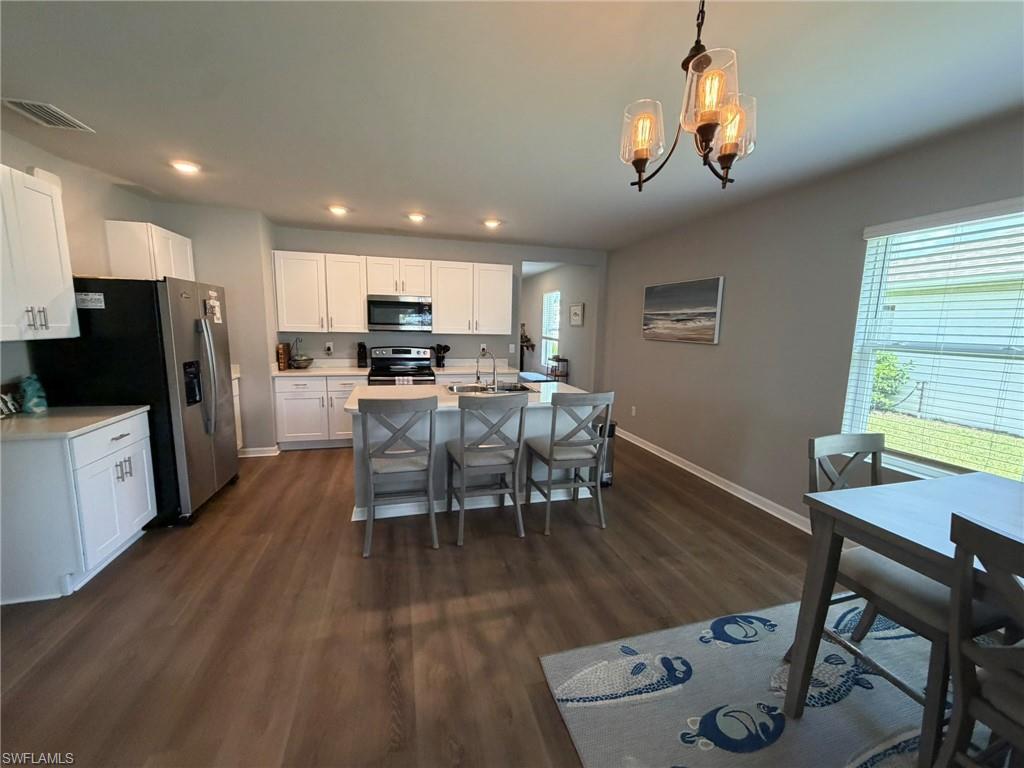 18524 Cronin Sand Ln Property Photo 8
