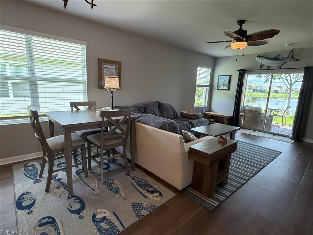 18524 Cronin Sand Ln Property Photo 9