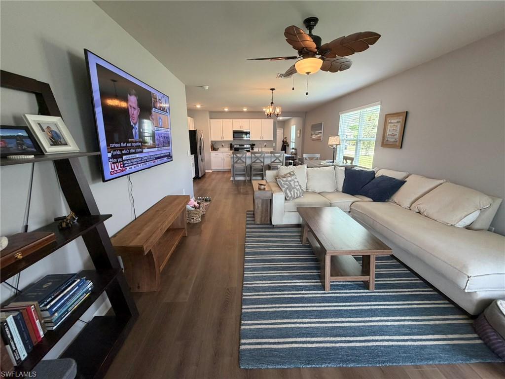 18524 Cronin Sand Ln Property Photo 10