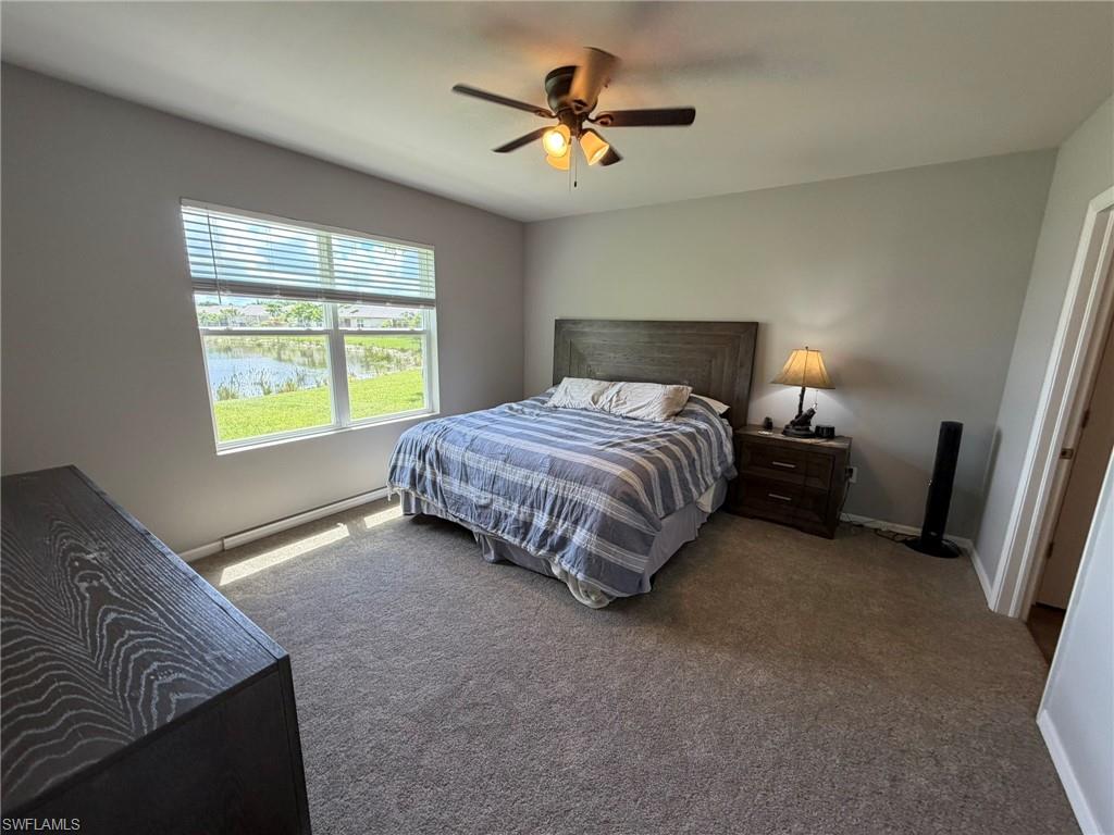 18524 Cronin Sand Ln Property Photo 12