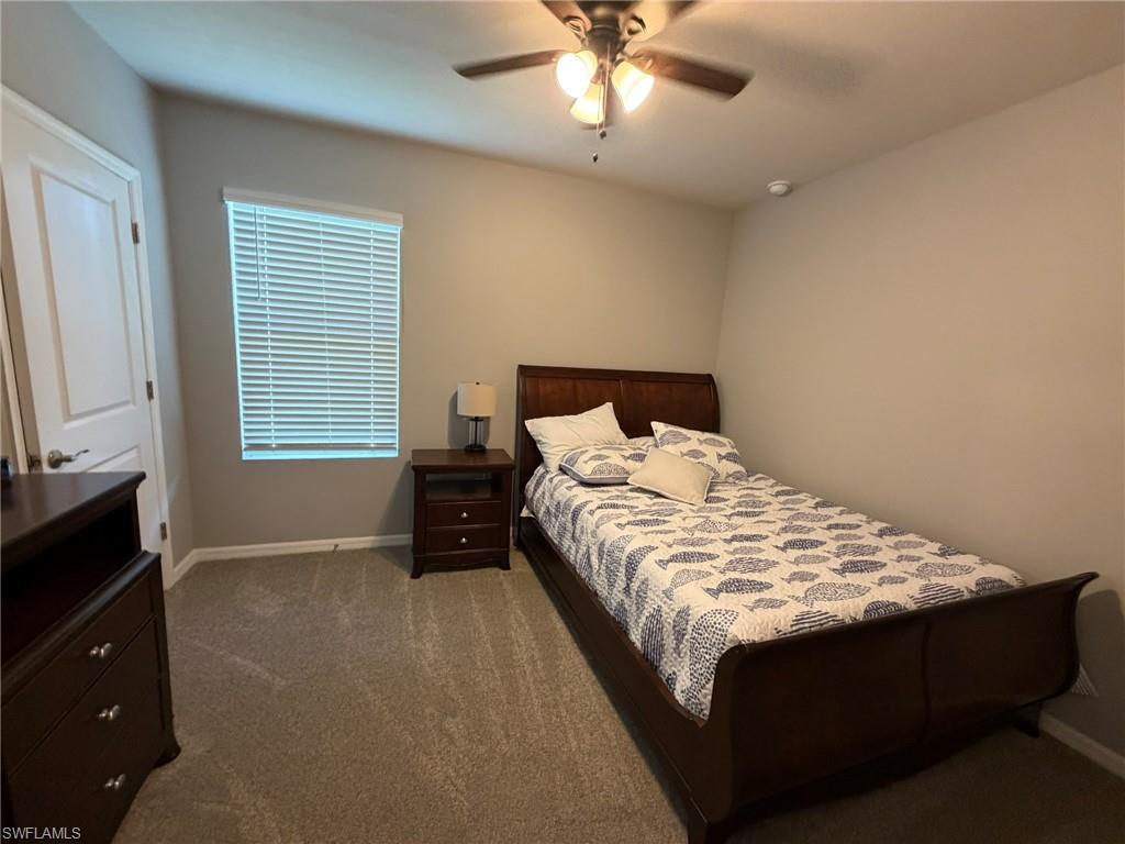 18524 Cronin Sand Ln Property Photo 15