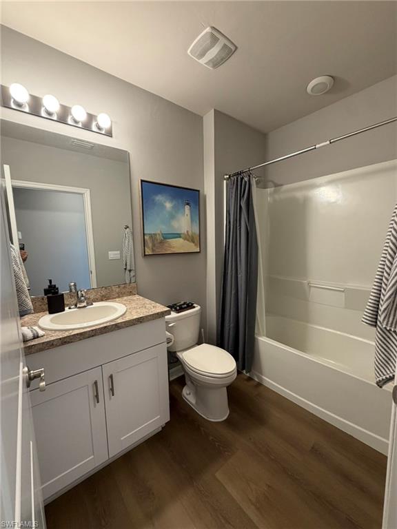 18524 Cronin Sand Ln Property Photo 16