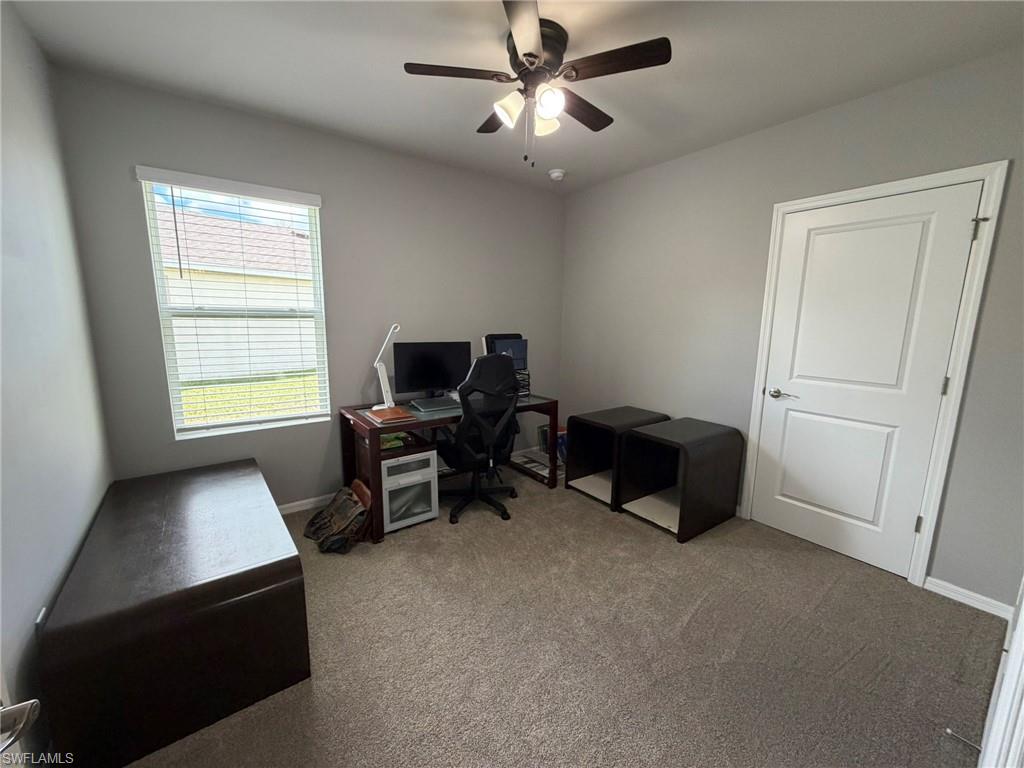 18524 Cronin Sand Ln Property Photo 17