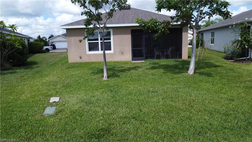 18524 Cronin Sand Ln Property Photo 19