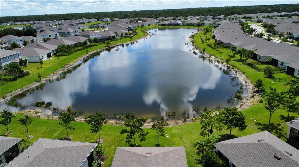 18524 Cronin Sand Ln Property Photo 20