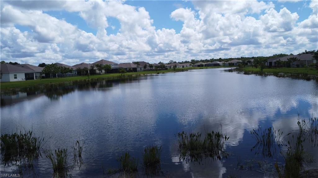 18524 Cronin Sand Ln Property Photo 22