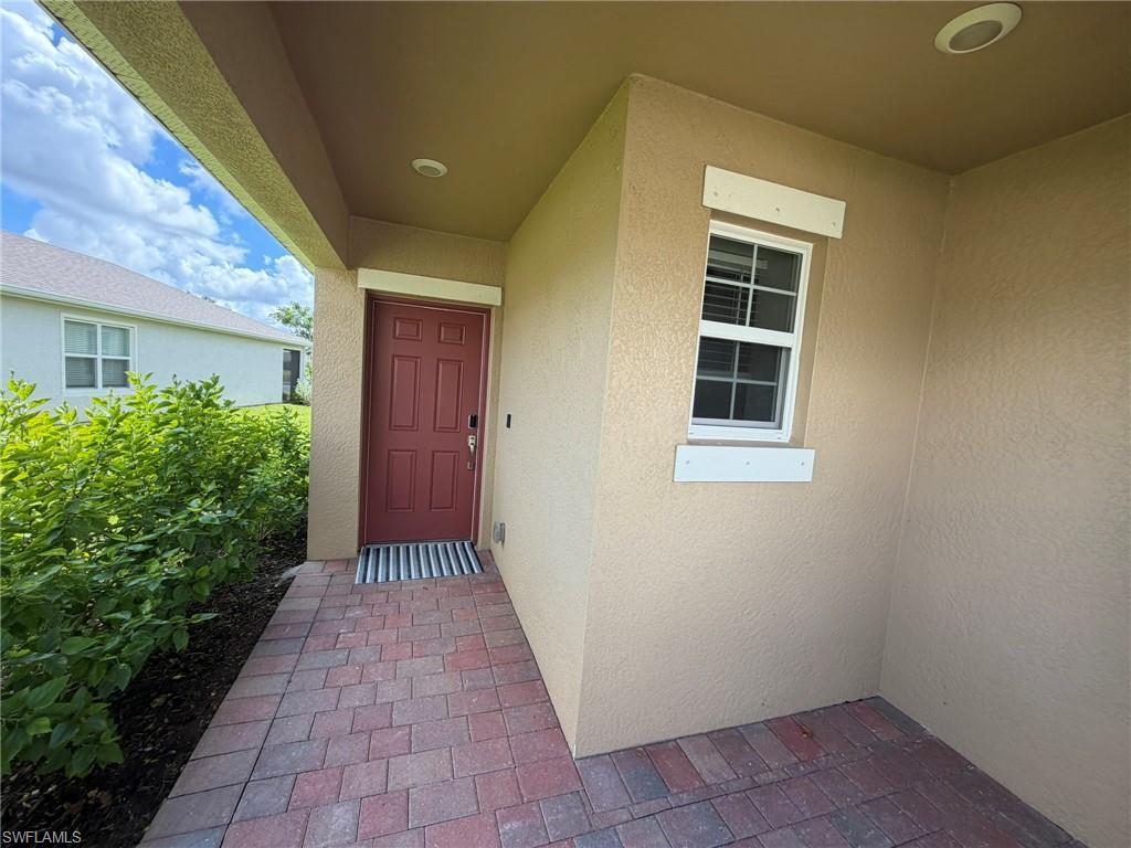 18524 Cronin Sand Ln Property Photo 23