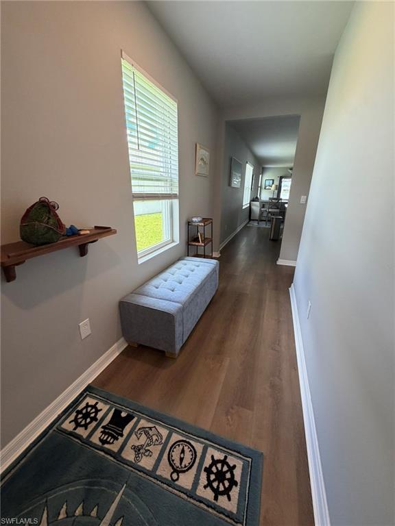 18524 Cronin Sand Ln Property Photo 24
