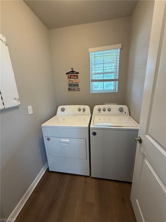 18524 Cronin Sand Ln Property Photo 25