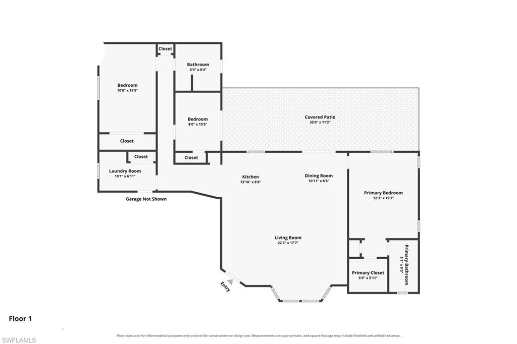256 Se Santa Barbara Pl Property Photo 50