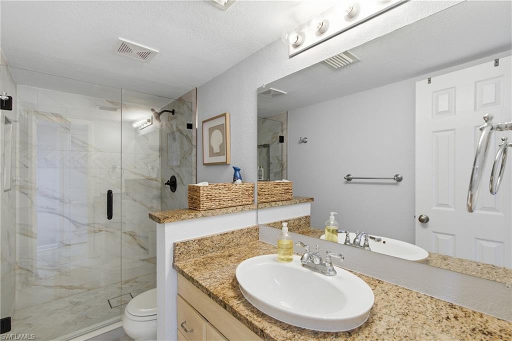 25740 Hickory Blvd 444 Property Photo 12