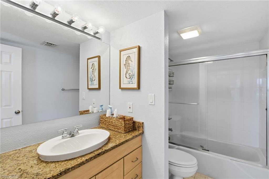 25740 Hickory Blvd 444 Property Photo 15