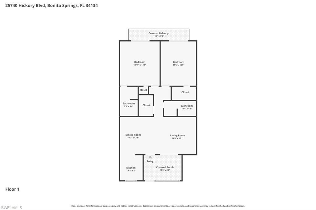 25740 Hickory Blvd 444 Property Photo 22