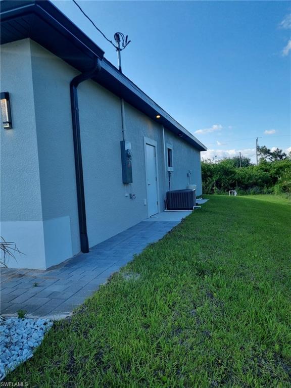 712 Theodore Vail St E Property Photo 23