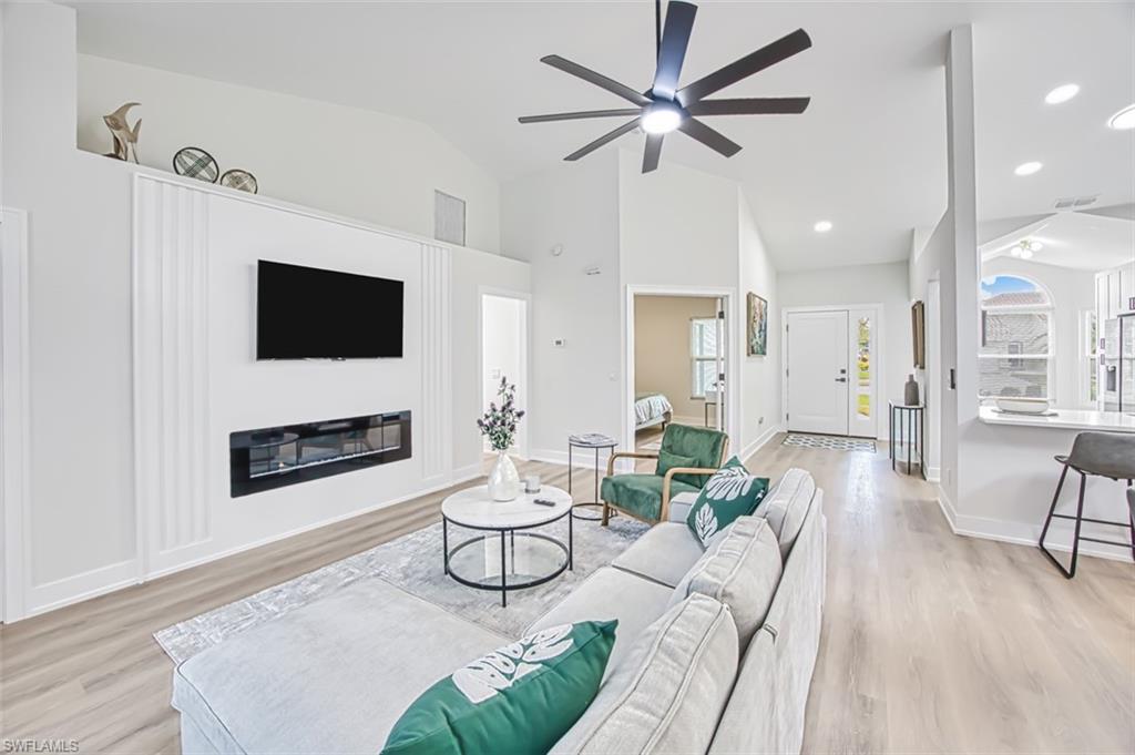 12370 Kelly Sands Way Property Photo 15