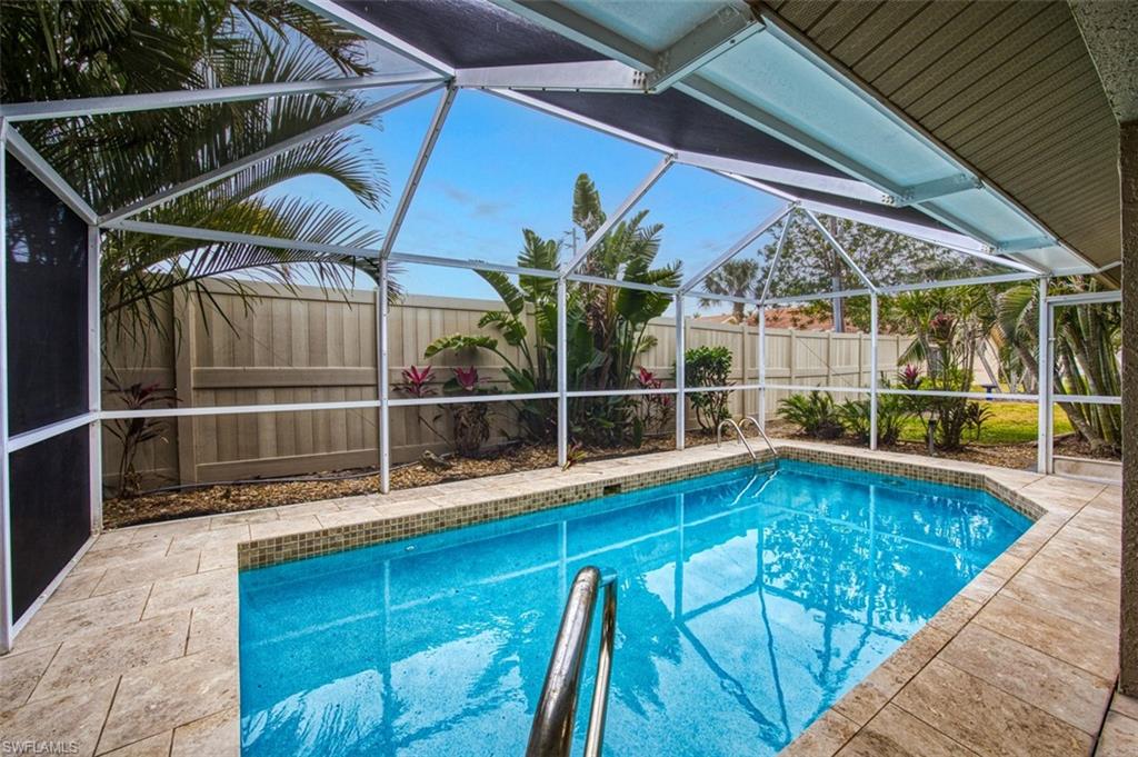 12370 Kelly Sands Way Property Photo 21