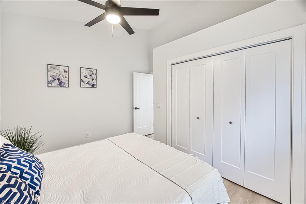 12370 Kelly Sands Way Property Photo 29