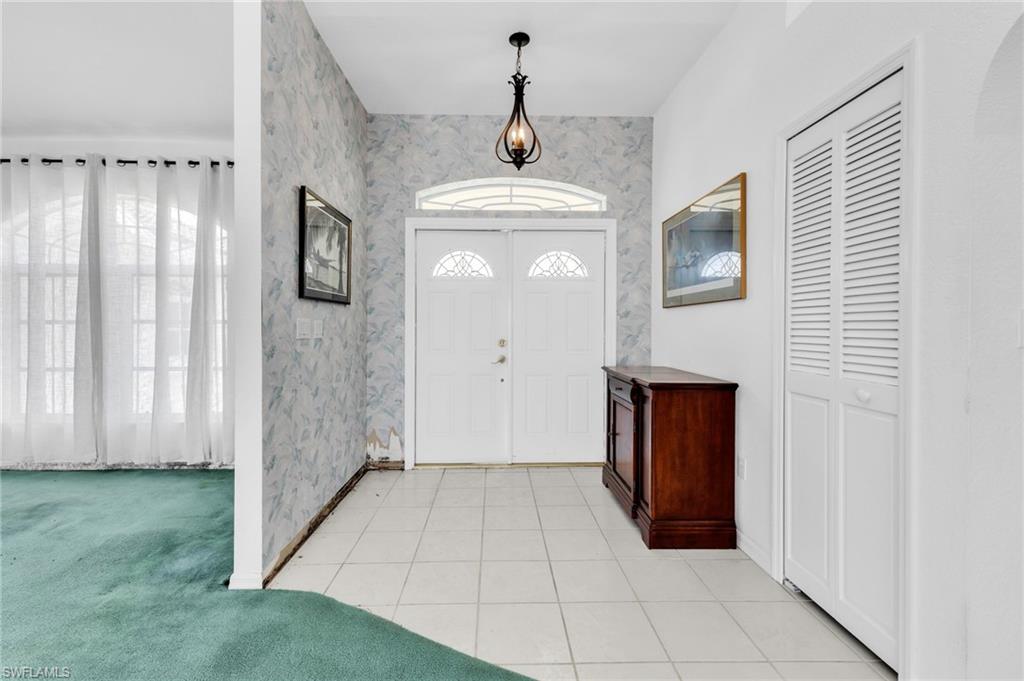 1352 Pine Siskin Dr Property Photo 16